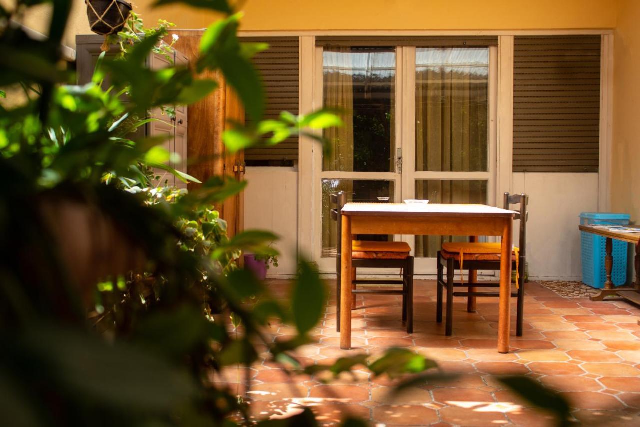 Studio Antonio Split Exteriér fotografie