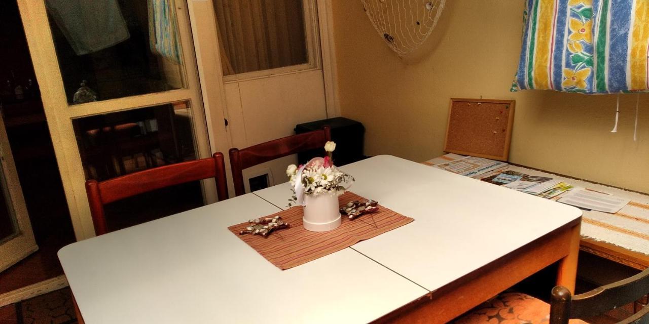 Studio Antonio Split Exteriér fotografie